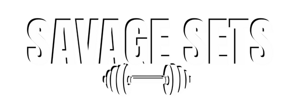 Savage Sets 